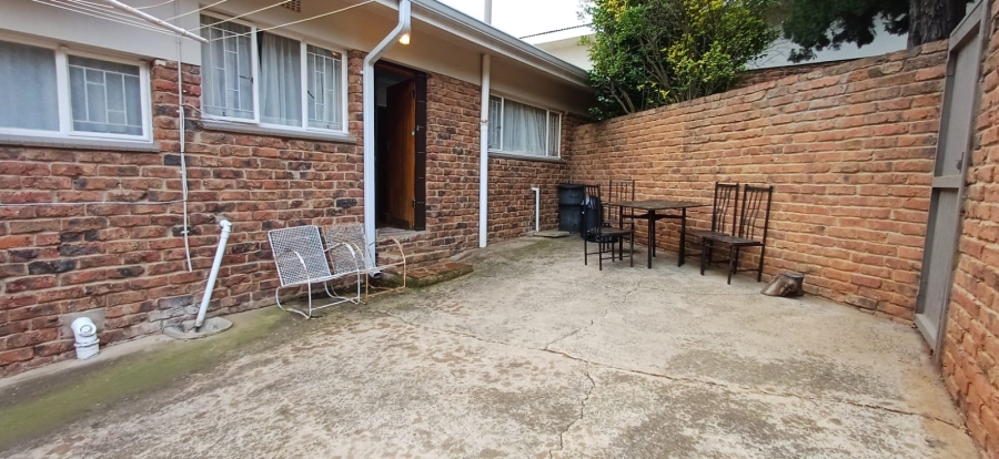 To Let 4 Bedroom Property for Rent in Panorama Free State